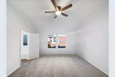 720 Lake Grove Drive, Little Elm, TX 75068 - Photo 21