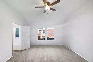 720 Lake Grove Dr, Little Elm, TX 75068 - Photo 21