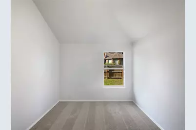 720 Lake Grove Drive, Little Elm, TX 75068 - Photo 19