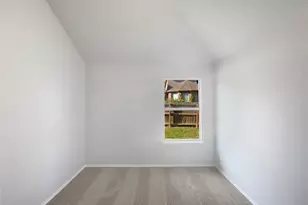 720 Lake Grove Dr, Little Elm, TX 75068 - Photo 19