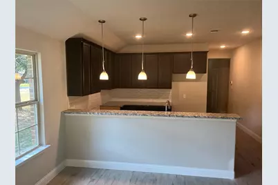 349 Spring Branch Lane, Kennedale, TX 76060 - Photo 5