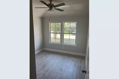 349 Spring Branch Lane, Kennedale, TX 76060 - Photo 7