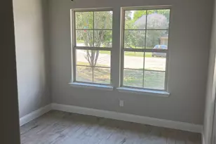 349 Spring Branch Ln, Kennedale, TX 76060 - Photo 7