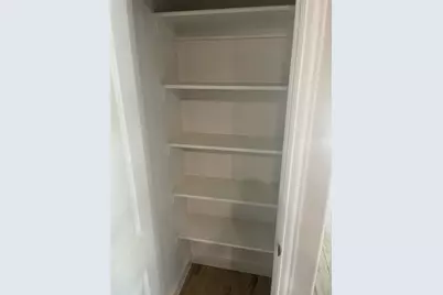 349 Spring Branch Lane, Kennedale, TX 76060 - Photo 9