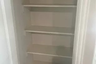 349 Spring Branch Ln, Kennedale, TX 76060 - Photo 9