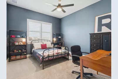 1137 Stonebridge Pass, Gunter, TX 75058 - Photo 33