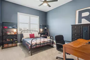 1137 Stone Bridge Pass, Gunter, TX 75058 - Photo 33