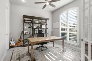 1137 Stone Bridge Pass, Gunter, TX 75058 - Photo 25