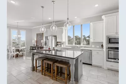 1137 Stonebridge Pass, Gunter, TX 75058 - Photo 11