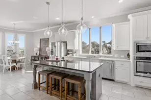 1137 Stone Bridge Pass, Gunter, TX 75058 - Photo 11