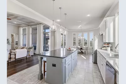 1137 Stonebridge Pass, Gunter, TX 75058 - Photo 9