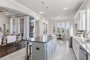 1137 Stone Bridge Pass, Gunter, TX 75058 - Photo 9