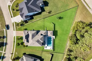 1137 Stone Bridge Pass, Gunter, TX 75058 - Photo 37