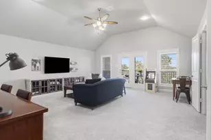 1137 Stone Bridge Pass, Gunter, TX 75058 - Photo 23