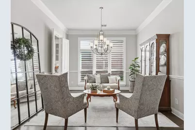 1137 Stonebridge Pass, Gunter, TX 75058 - Photo 7