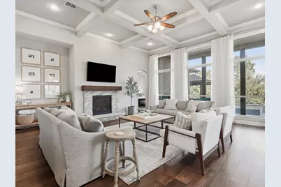 1137 Stonebridge Pass, Gunter, TX 75058 - Photo 21