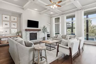 1137 Stone Bridge Pass, Gunter, TX 75058 - Photo 21