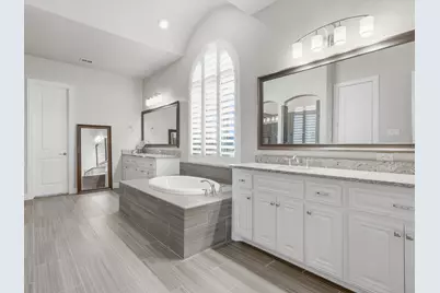 1137 Stonebridge Pass, Gunter, TX 75058 - Photo 29