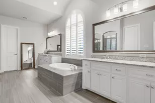 1137 Stone Bridge Pass, Gunter, TX 75058 - Photo 29