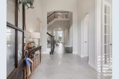 1137 Stonebridge Pass, Gunter, TX 75058 - Photo 5