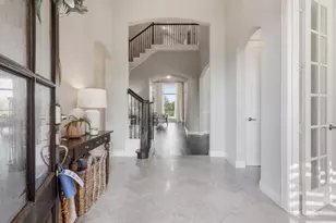 1137 Stone Bridge Pass, Gunter, TX 75058 - Photo 5