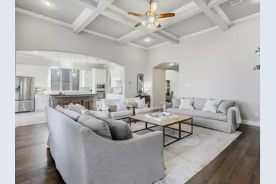 1137 Stonebridge Pass, Gunter, TX 75058 - Photo 19