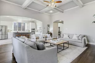 1137 Stone Bridge Pass, Gunter, TX 75058 - Photo 19