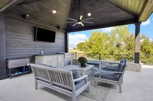 1137 Stone Bridge Pass, Gunter, TX 75058 - Photo 3