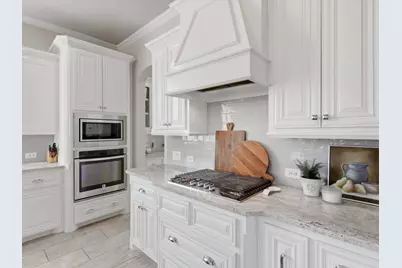 1137 Stonebridge Pass, Gunter, TX 75058 - Photo 13