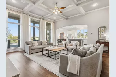 1137 Stonebridge Pass, Gunter, TX 75058 - Photo 17