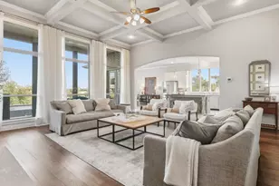 1137 Stone Bridge Pass, Gunter, TX 75058 - Photo 17