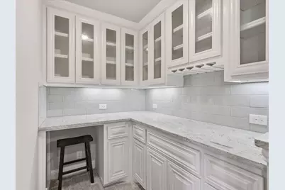 1137 Stonebridge Pass, Gunter, TX 75058 - Photo 15