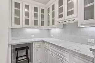 1137 Stone Bridge Pass, Gunter, TX 75058 - Photo 15