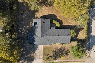 2739 Plaza Blvd, Dallas, TX 75241 - Photo 31