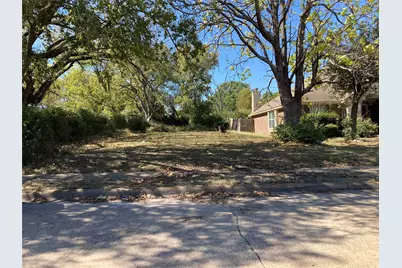 2739 Plaza Boulevard, Dallas, TX 75241 - Photo 33