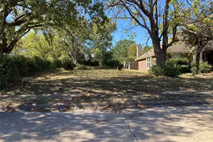 2739 Plaza Blvd, Dallas, TX 75241 - Photo 33