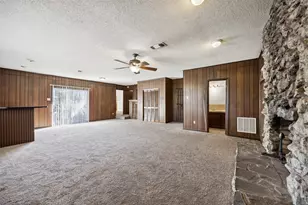 2739 Plaza Blvd, Dallas, TX 75241 - Photo 15