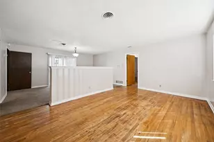 2739 Plaza Blvd, Dallas, TX 75241 - Photo 5