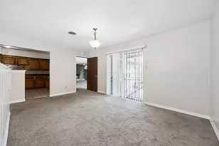 2739 Plaza Blvd, Dallas, TX 75241 - Photo 7