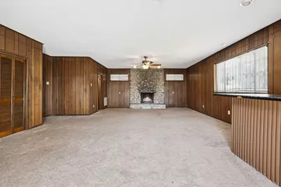 2739 Plaza Boulevard, Dallas, TX 75241 - Photo 13