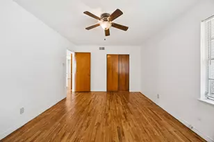 2739 Plaza Blvd, Dallas, TX 75241 - Photo 19