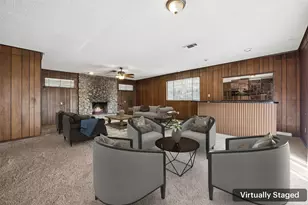 2739 Plaza Blvd, Dallas, TX 75241 - Photo 11