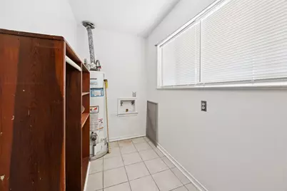 2739 Plaza Boulevard, Dallas, TX 75241 - Photo 23