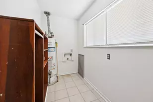 2739 Plaza Blvd, Dallas, TX 75241 - Photo 23