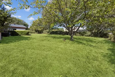 2739 Plaza Boulevard, Dallas, TX 75241 - Photo 27