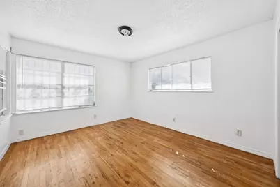 2739 Plaza Boulevard, Dallas, TX 75241 - Photo 21