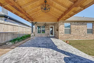 3508 Ballam Street, Sherman, TX 75092 - Photo 27