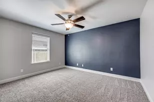 3508 Ballam St, Sherman, TX 75092 - Photo 23