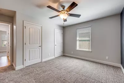 3508 Ballam Street, Sherman, TX 75092 - Photo 25