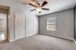 3508 Ballam St, Sherman, TX 75092 - Photo 25